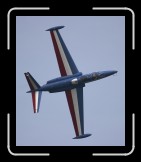 Fouga-Magister FR F-GIGJ _MG_1227 * 1896 x 2260 * (2.18MB)